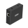 UNITEK Extender over Ethernet HDMI v1.3, 120m; V101A - 458679 - zdjęcie 3